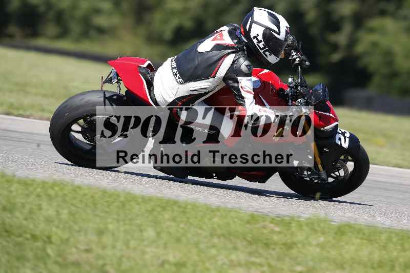 Archiv-2025/42 07.08.2025 Peter Studer Girls Day ADR/Gruppe orange/23